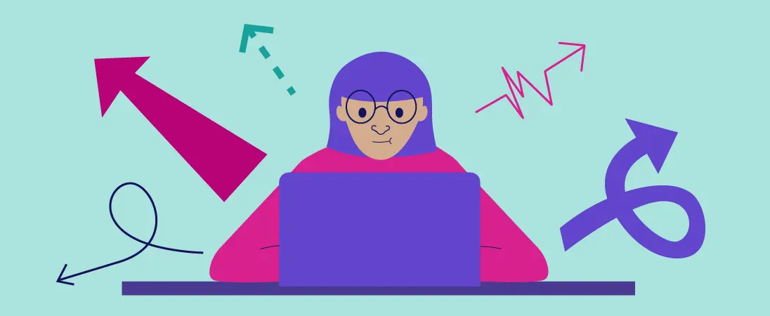 The Importance of Flexibility In A Marketing Partnership