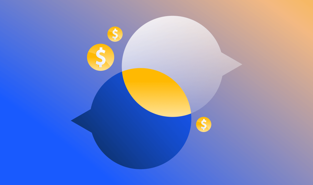 Smarketing: Your Guide to Sales and Marketing Alignment