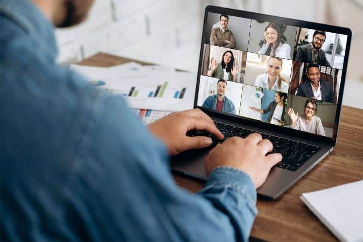 What Determines Influencer Pricing