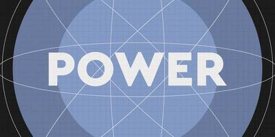 Harnessing the Power of NestJS: Simplifying Backend Development with Real-Life Examples