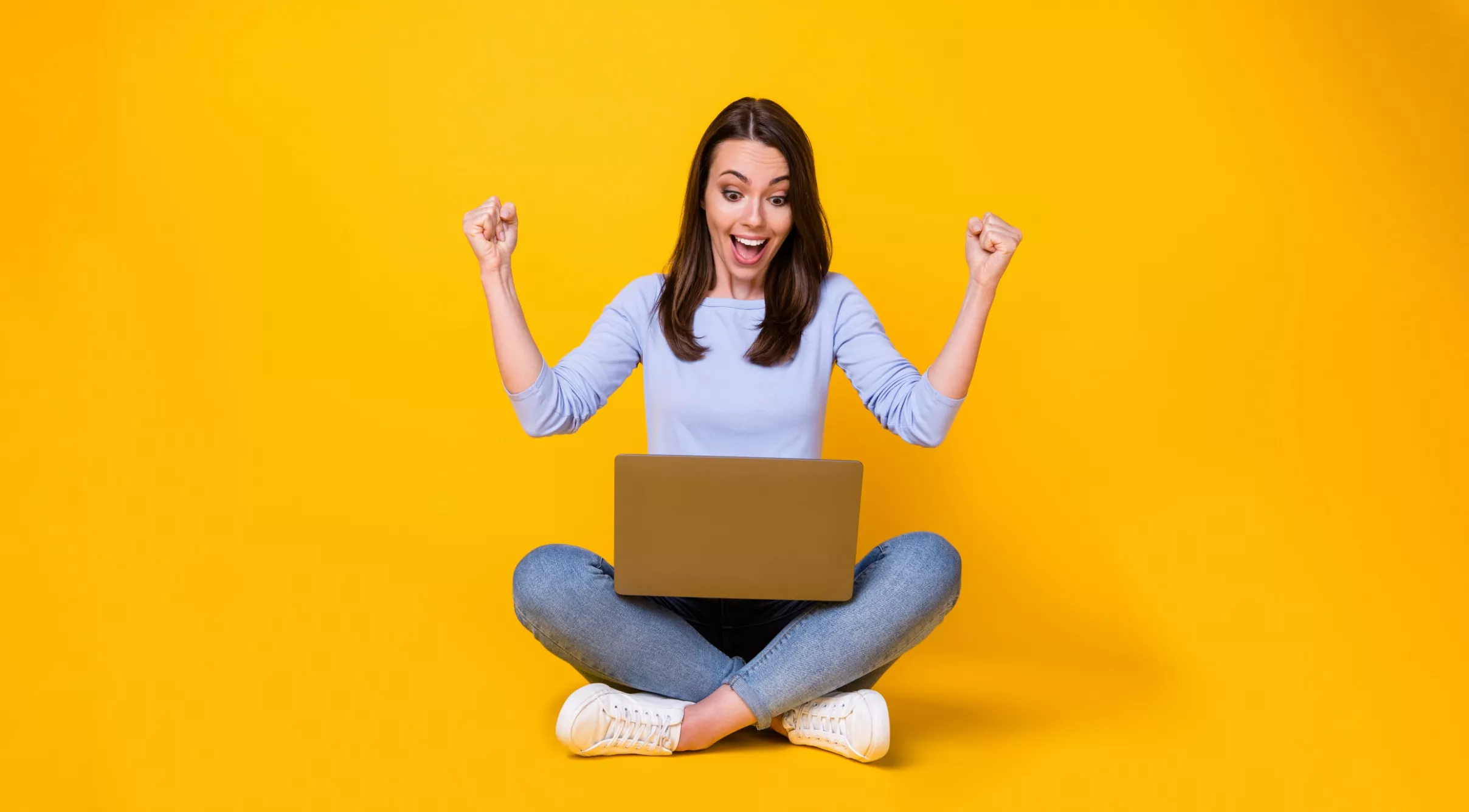 The Best Email & Calendaring Tools for Sales Teams