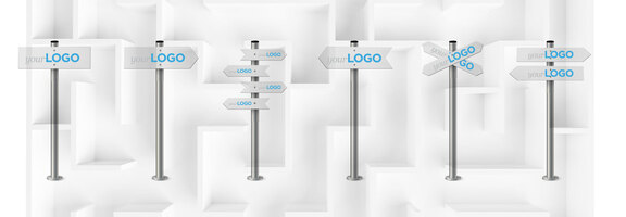 Decoding white-label products: The ultimate guide to building a brand, and sales tips for success