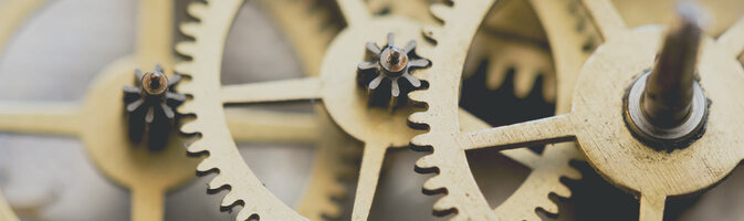 How to Implement Email Integration with Other Apps