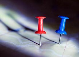 Google Ads Location Targeting: 10 Smart Tips to Maximize Your ROI