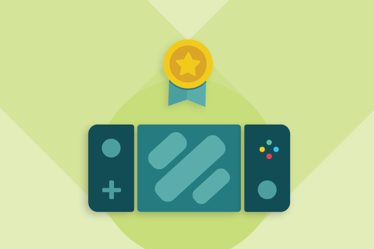 Gamification: Loyalty and Messaging Tips to Level Up Your Customer Engagement