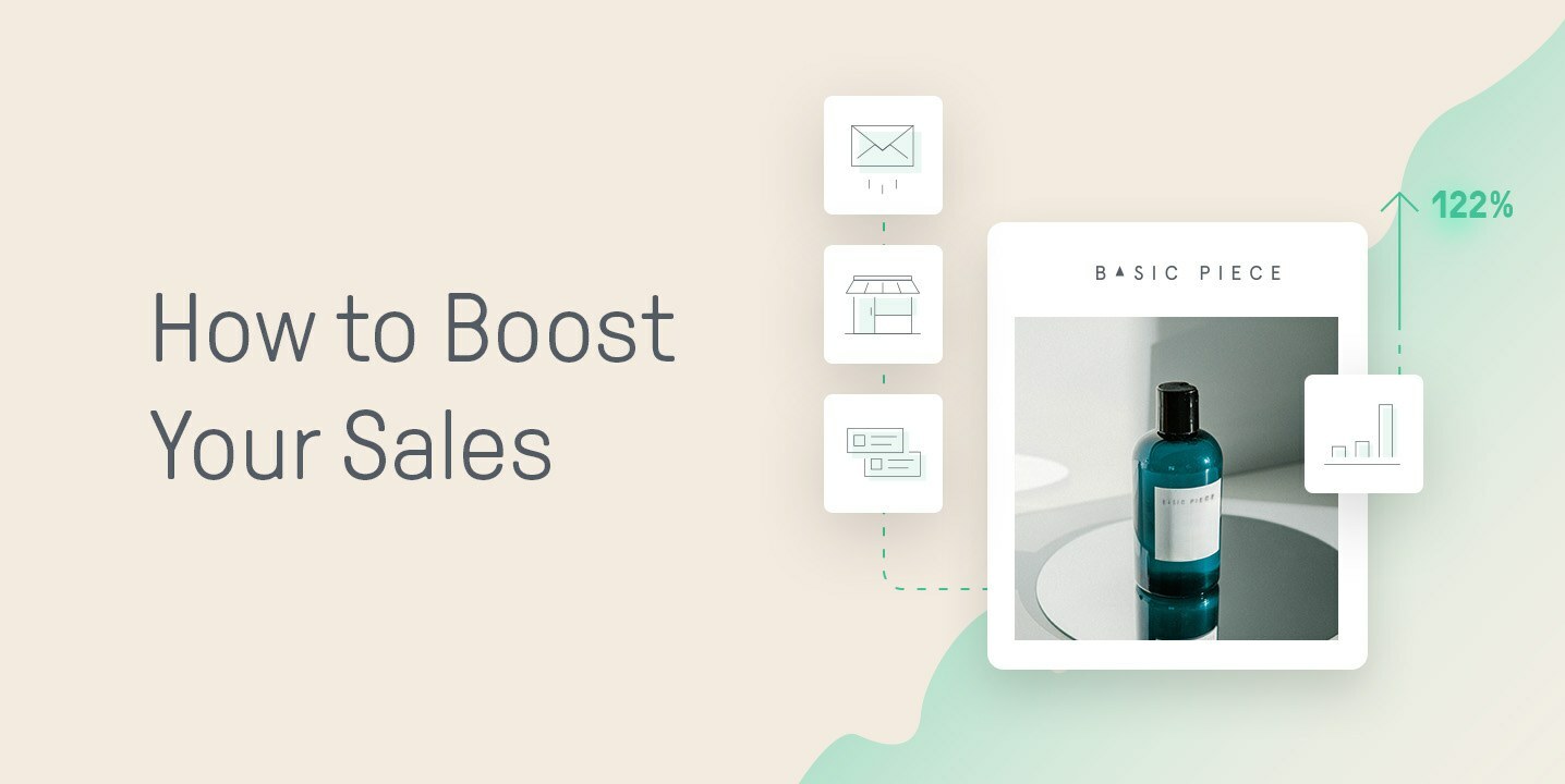 How Tracking Pixels Can Skyrocket Your Ecommerce Sales (+Guidelines)
