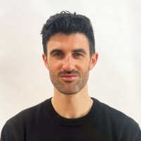 Jonny Macaluso-Phipps