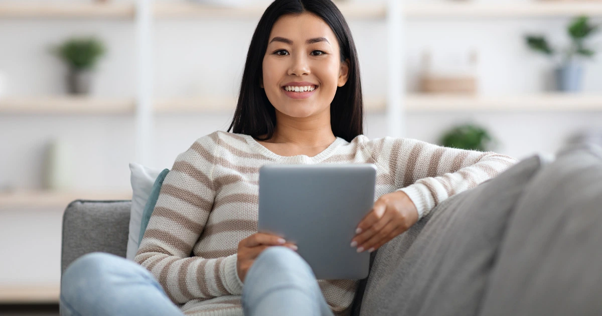 Become a Social Media Consultant