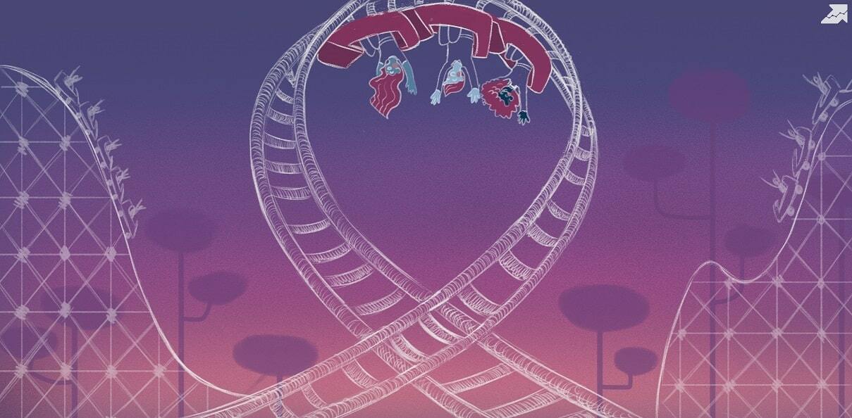 9 Benefits of Using Artificial Intelligence in Ecommerce