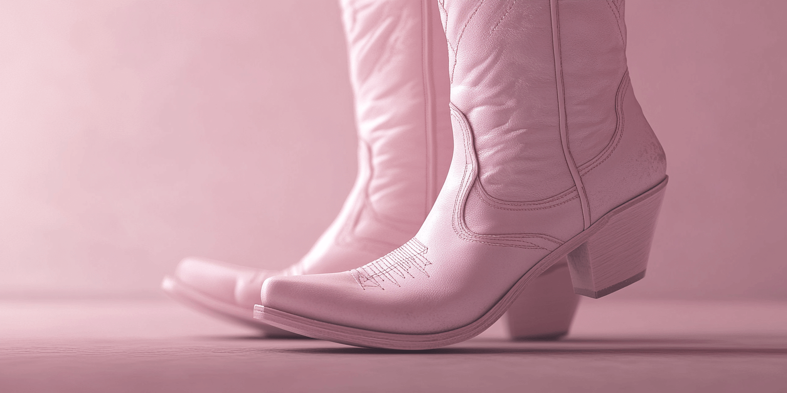 How we 'made data dance'