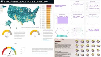 DataFam Roundup: August 14–18, 2023