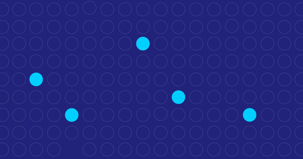 New Report: How World-class Companies Are Raising the Bar for Great CX | UserTesting Blog