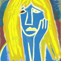 6 B2B video ad problems to start worrying about - Umault - B2B video ad agency