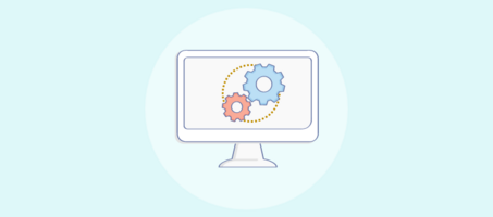 Top 11 Quickbooks CRM Integration in 2024