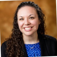 Stephanie Hochstetler