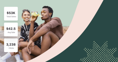 5 Benefits of Working with an Influencer Marketing Agency