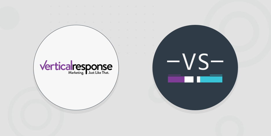 8 Best VerticalResponse Alternatives For 2023