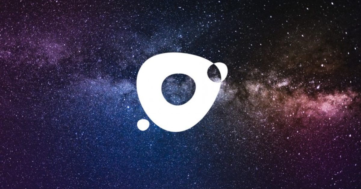 Introducing Galaxy: One Application, Any Action
