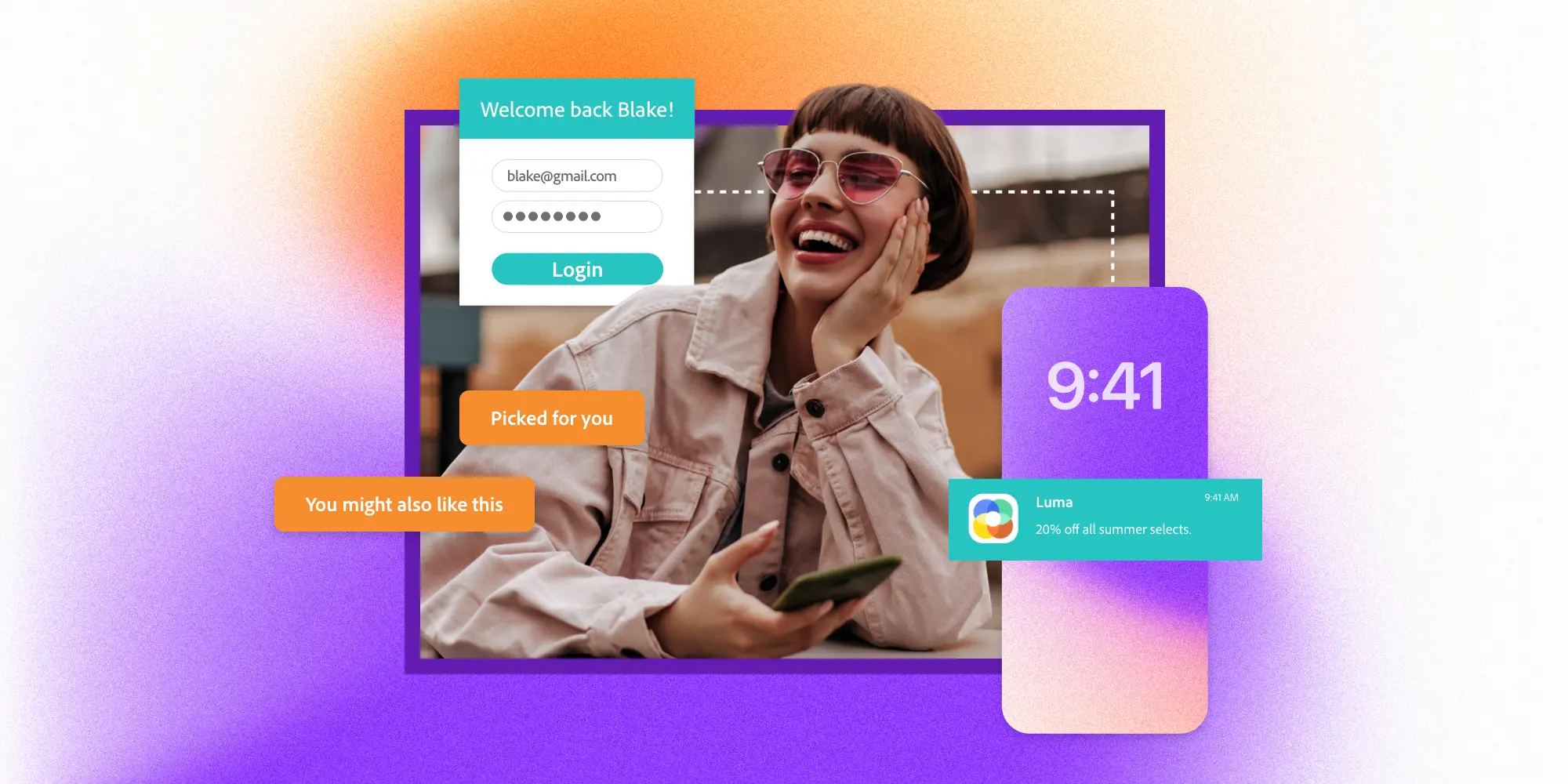 Digital customer experience - a comprehensive guide