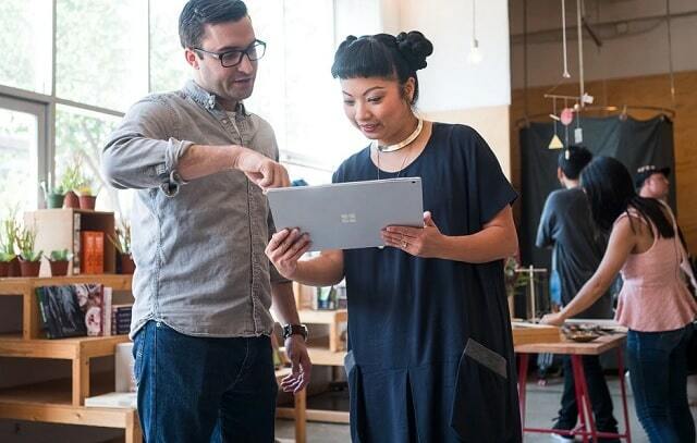 Importing WooCommerce URL coupons data