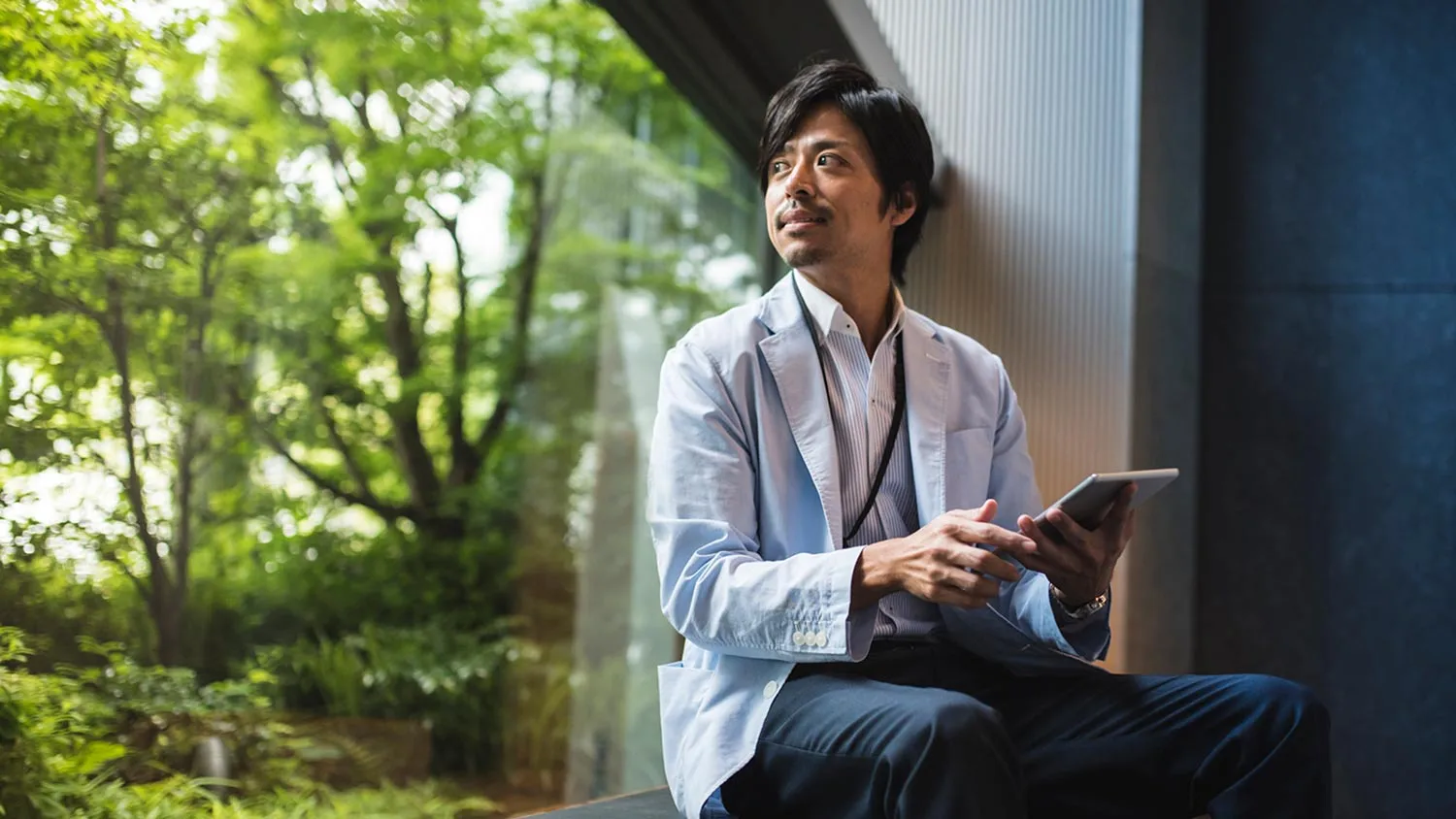 15 Questions To Ask Yourself When Building a Partnership Strategy