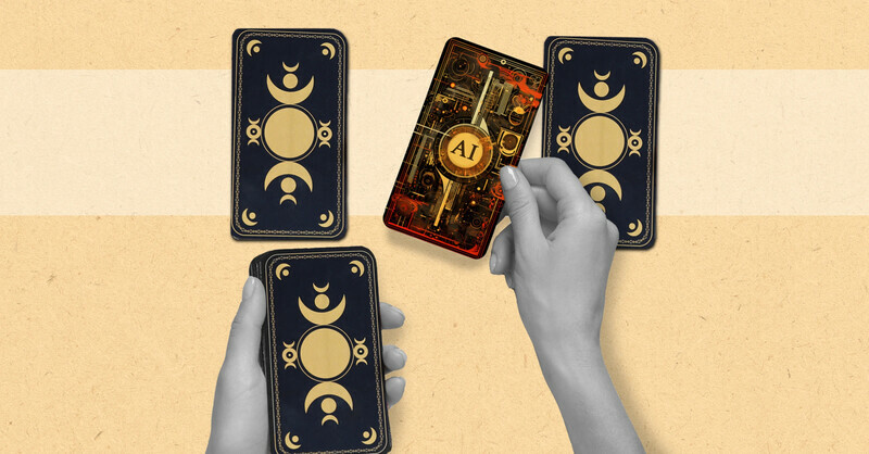 Beyond the AI hype cycle: 3 trends for CIOs to prioritize in 2024