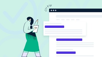 How Hospitality Marketers Can Connect Anonymous Web Traffic to Callers