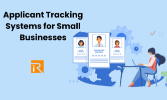 The Game Changers: Applicant Tracking Systems for Small Businesses