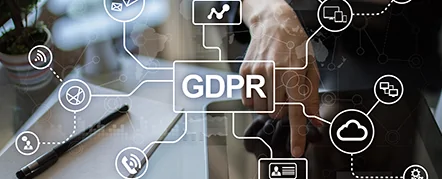 GDPR - A practical view on legal ground(s) for processing personal data - Workbooks CRM