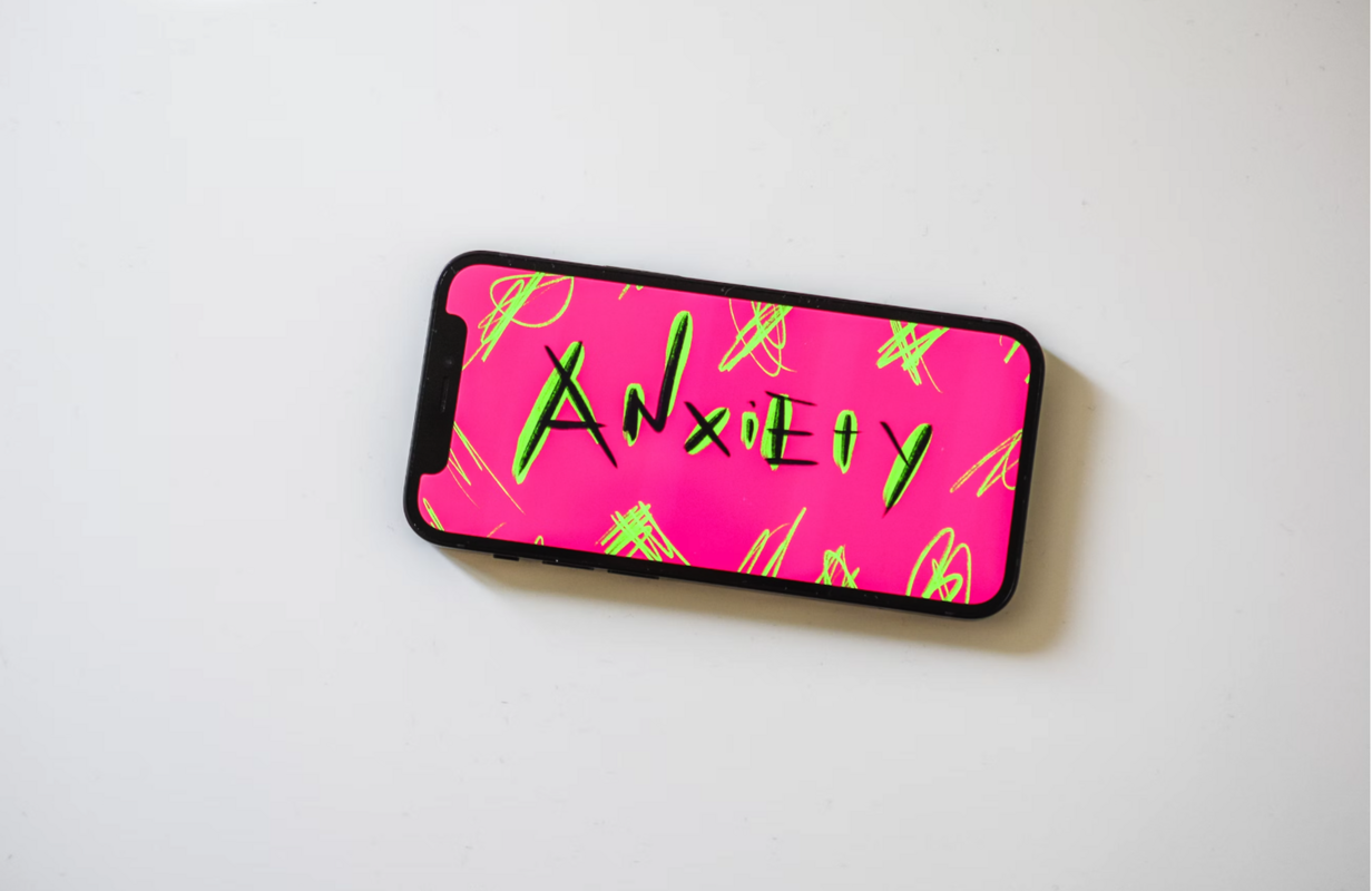 "Tell Me About Yourself"-A Framework For Telling Your Story Well