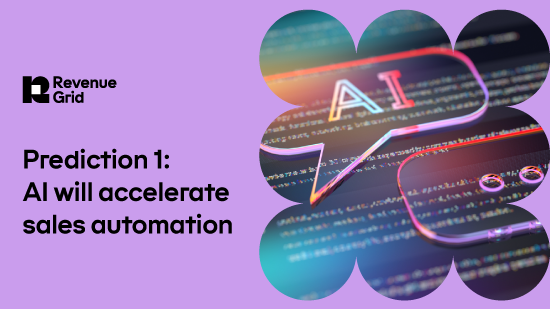Prediction 2: Prioritize Activity Capture Across Communications Channels
