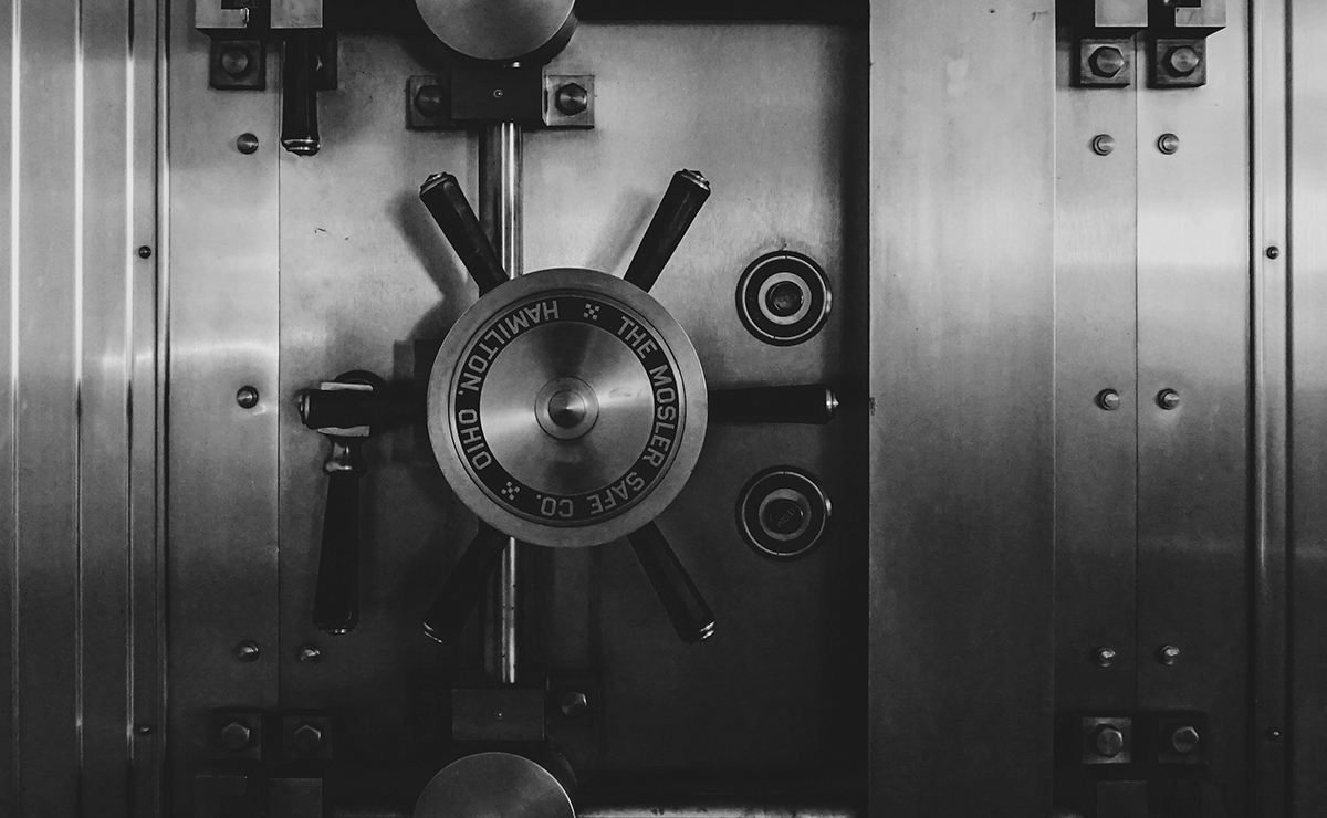 Abrigo guides product planning, drives retention, and communicates in-app with Pendo | Pendo.io