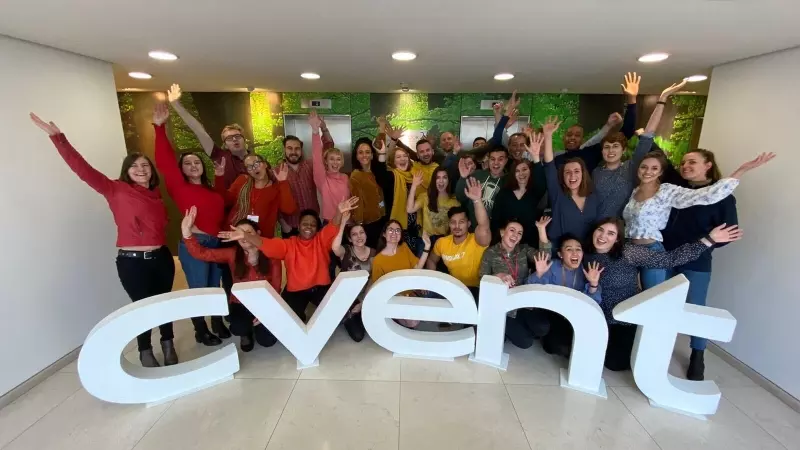 Pride: More than a Month | Cvent Blog