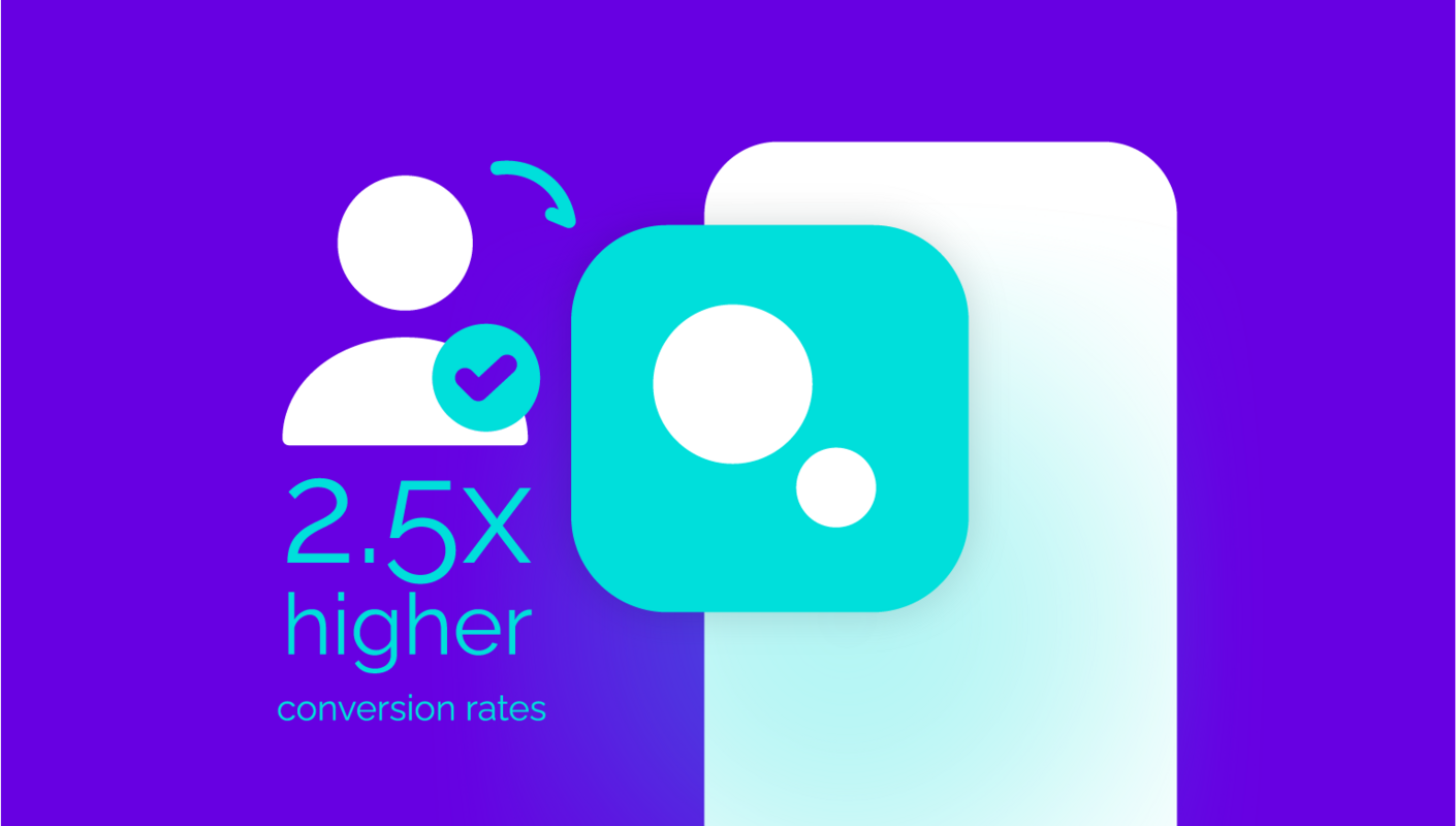 The Role of Deep Linking in Mobile Marketing Campaigns