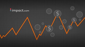 Publishers and Brands View Commerce Content as a Key Revenue Driver