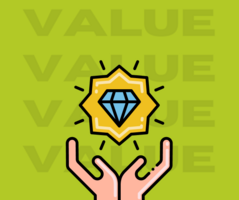 Evergreen Events: 5 Ways to Use Your On-Demand Content for Long-Term ROI