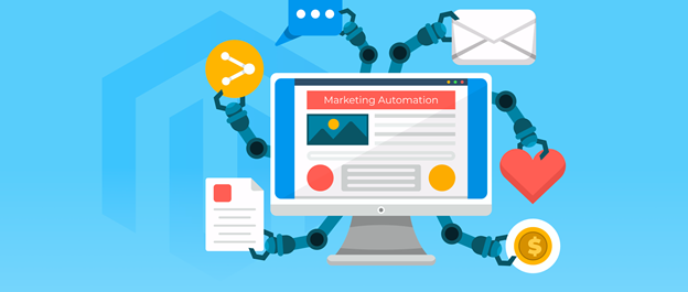 How to Build Automation Email Marketing for eCommerce?