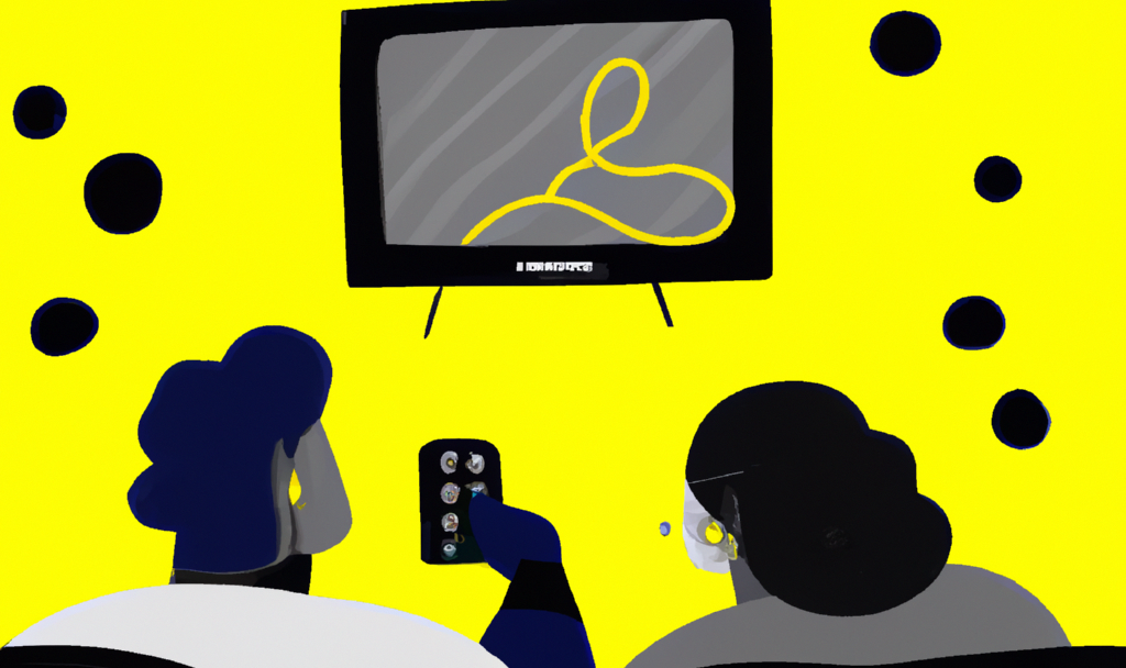 Getting started with your first B2B video ad campaign on CTV