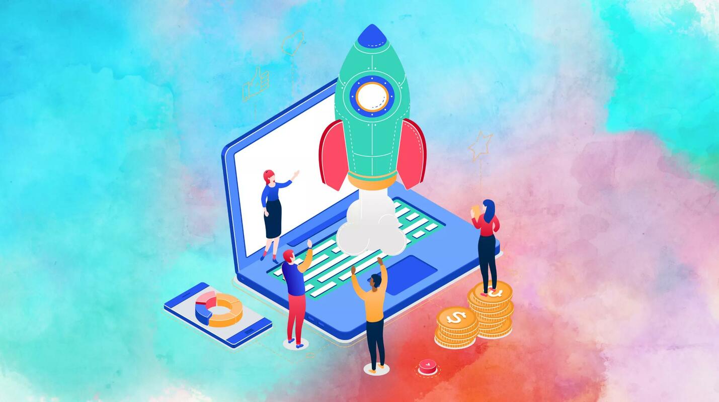 New year, new tools: 9 project management systems to level up your small business