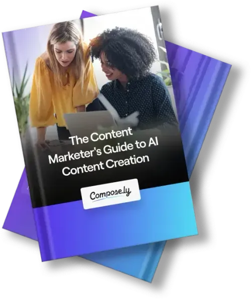 14 Content Promotion Tools Every Marketer Should Leverage