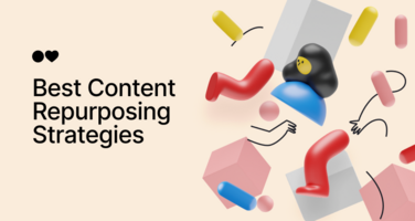 Content Repurposing Strategies: Turn One Post into 10+ Assets