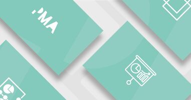 Unlock your reps' potential with sales enablement sessions