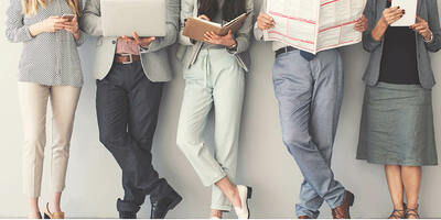 What is Audience Extension? - Ask the Expert