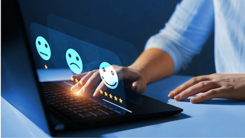 Customer experience: how important is it?