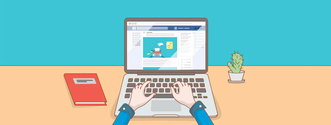 How to Set Up and Manage Business Accounts on Social Media: 101 Guide