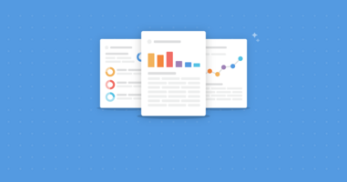 Tool Tips: The Third-Party Email Analytics Tools Marketers Use Most