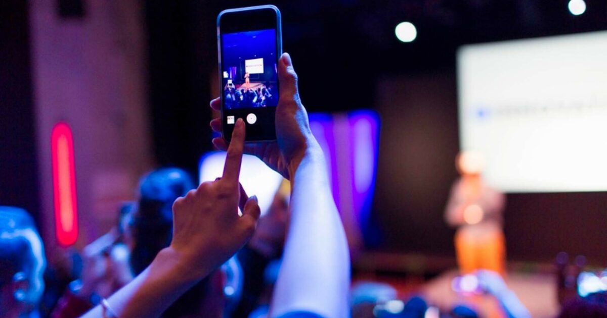 Latest product innovation unveiled at Spring 2021 Outreach Explore