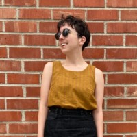 Hannah Michael Flynn