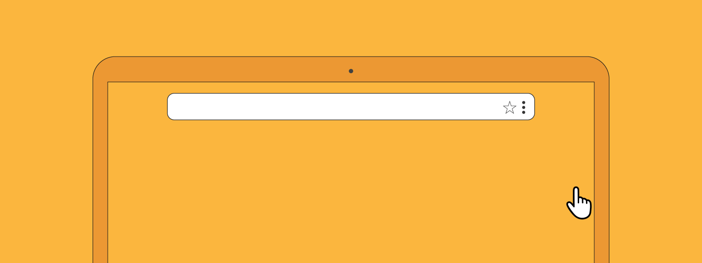 Everything You Need to Know About Quieter Web Push Permission Prompts on Chrome & FireFox
