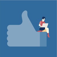 10 of the Most Important Facebook Trends to Watch in 2022